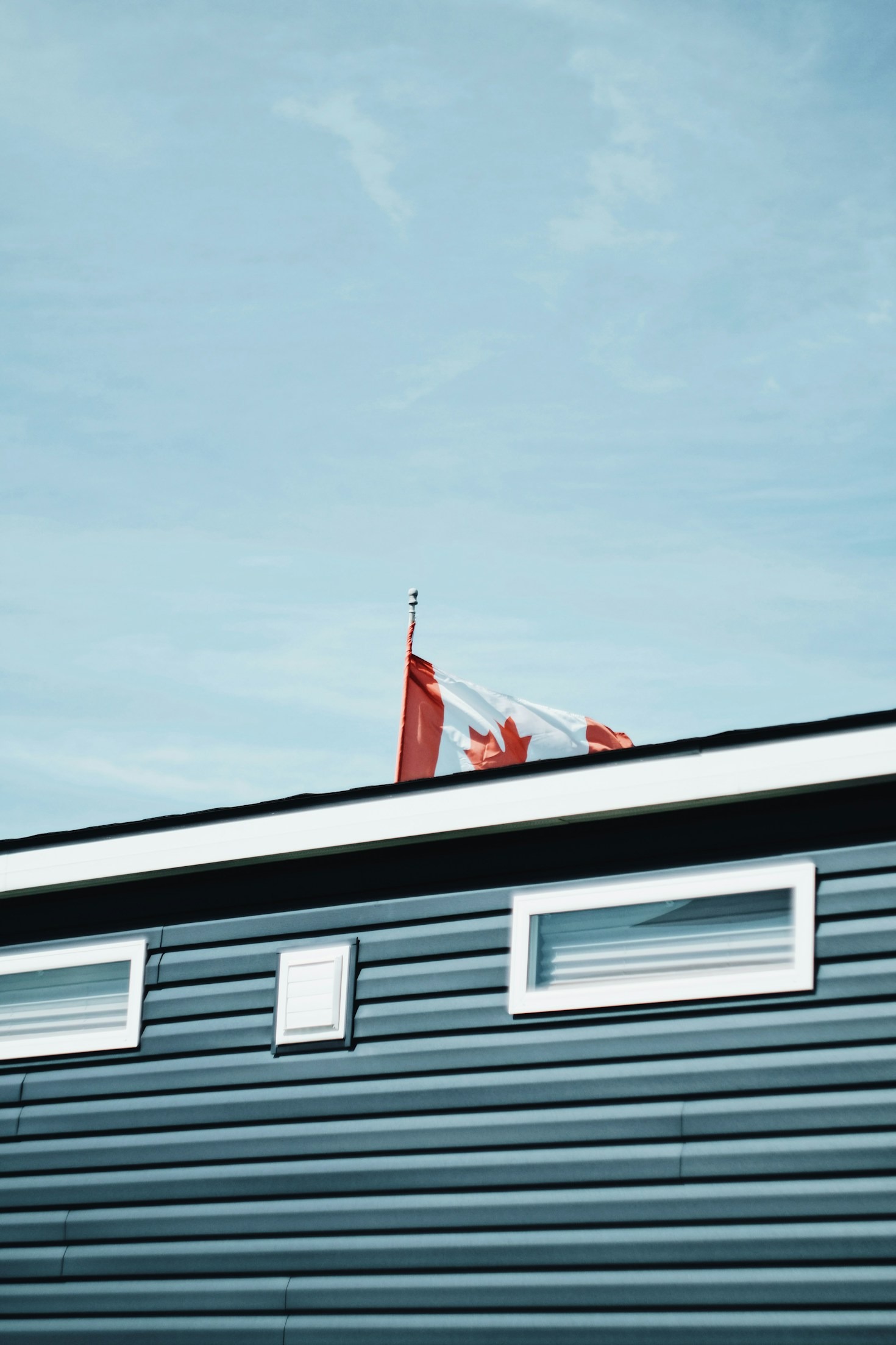 Top Tips for Nepalese Investors Entering the Canadian Real Estate Market