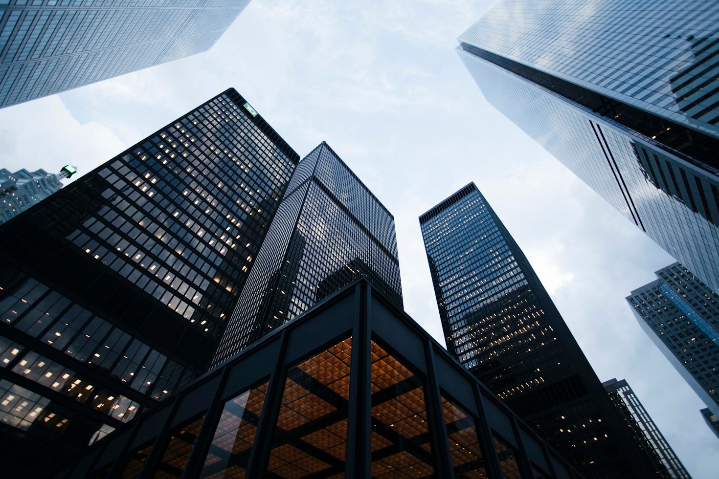 How to Streamline Your Home Buying Process in Canada from Nepal