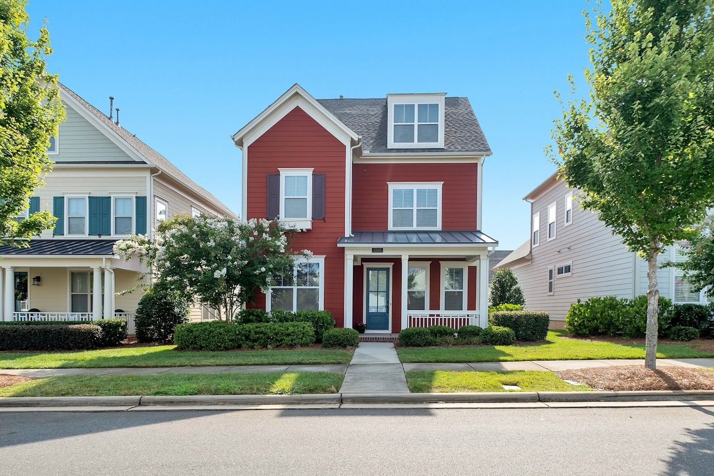 Exploring the Best Cities in Canada for Real Estate Investments