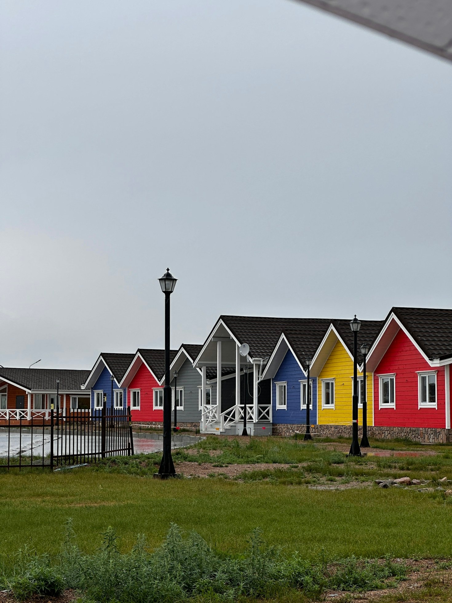 Why Nepalese Investors Are Choosing Canada for Property Investments