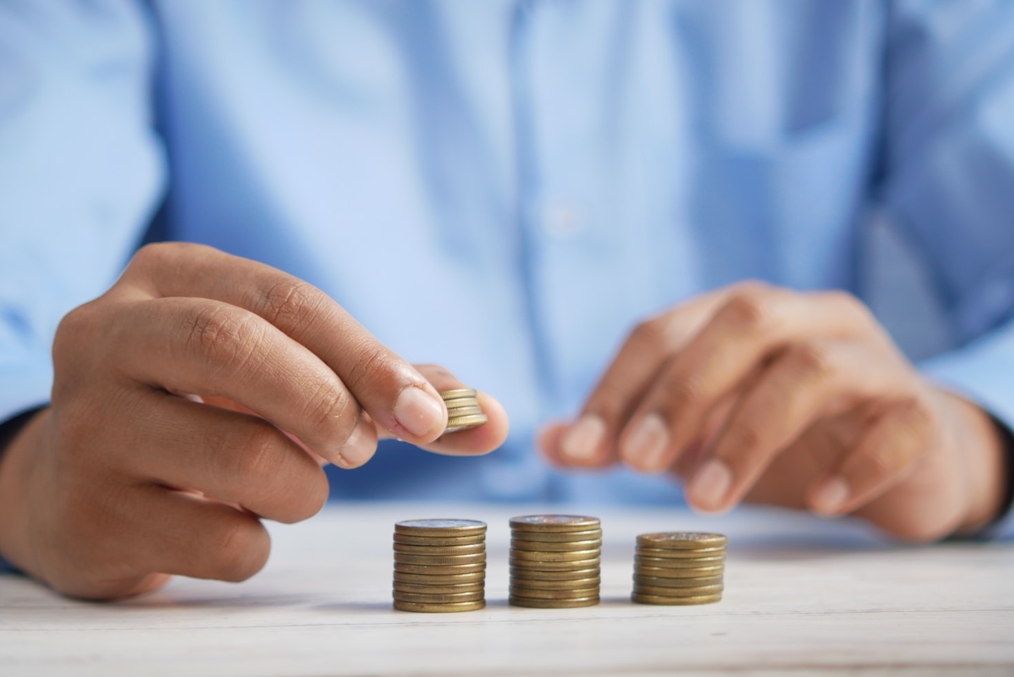 Understanding the Paperwork for Buying a Home in Canada