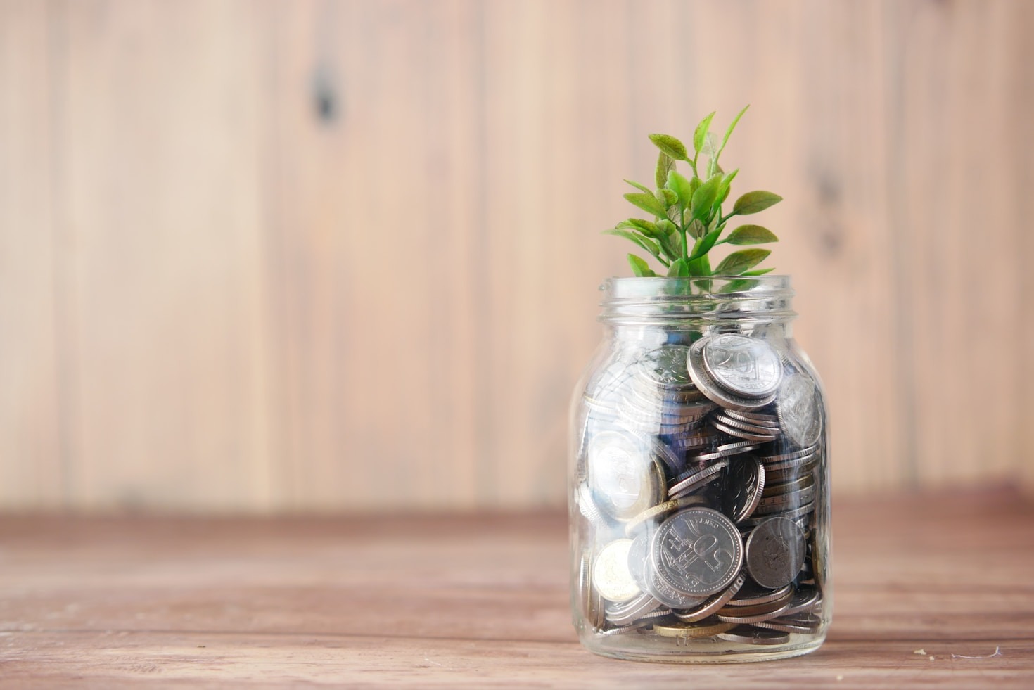Managing Funds and Investments Across Borders with Ease